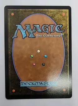 Iron Spider, Stark Upgrade Marvel's Spider-Man Regular MTG - Image 2