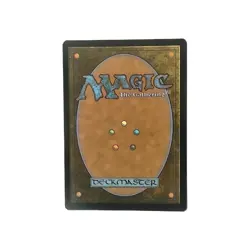 Starwinder - (borderless #291) - Edge of Eternities - NM MTG - Image 2