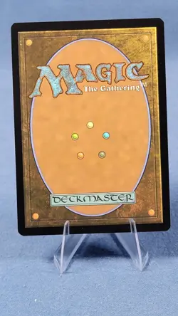 MTG: Anti-Venom, Horrifying Healer (Extended Art) (NM): Marvel's Spider-Man - Image 2