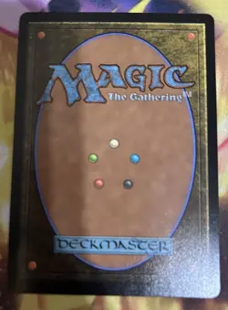 MTG Magic the Gathering Innkeeper's Talent (180/427) Bloomburrow - Image 2