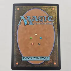 MTG Kalitas Traitor of Ghet Oath of the Gatewatch 086/184 Mythic EN NM - Image 2