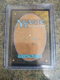2023 Magic: the Gathering Fangorn Forest legendary foil lang - Image 2