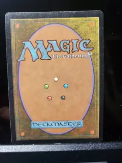 Covetous Dragon Urza's Destiny Foil MTG - Image 2