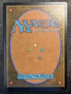 Court of Ambition - Extended - Commander Legends (MTG) - Image 2