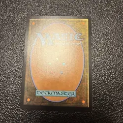 There and Back Again Universes Beyond: LOTR tales of middle earth - Image 2