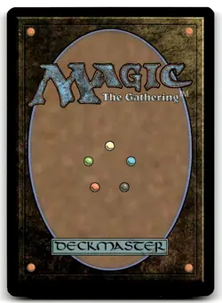 MTG End the Festivities FOIL C Innistrad: Crimson Vow 155 LP - Image 2