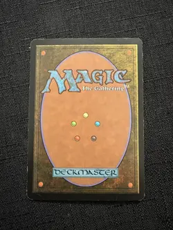 Vault of Whispers LP Mirrodin English Regular MTG - Image 3