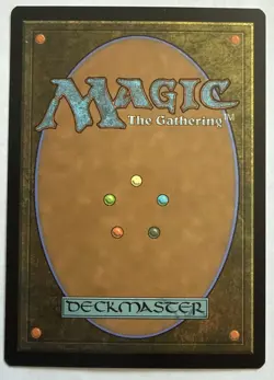 Court of Ambition Commander Legends Regular - Image 2