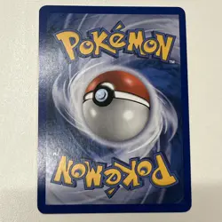 NM Flareon Regular Rare 19/100 Majestic Dawn (MD) Set Pokemon Card - Image 3