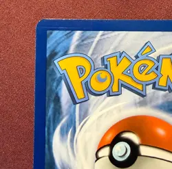 Pokemon SV02 Paldea Evolved Magikarp 203/193 English *See Description - Image 2
