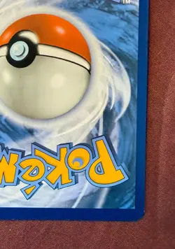 Pokemon SV02 Paldea Evolved Magikarp 203/193 English *See Description - Image 5
