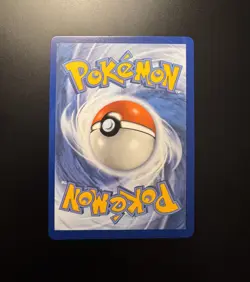 Pokemon TCG - Enamorus V 082/196 Pokemon Swsh11: Lost Origin Ultra Rare Holo - Image 2