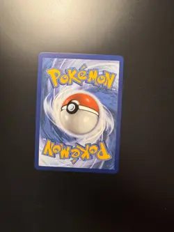 Pokemon TCG - Dondozo ex Ultra Rare SV10: Destined Rivals 211/182 - Image 2