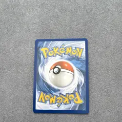 Pokemon Exeggutor Mega Evolution Illustration Rare Holo 135/132 140HP Stomping … - Image 2