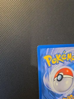 Pokemon TCG Arceus Lv.100 AR4 Holo - 2009 Platinum Arceus (with a swirl) - Image 4
