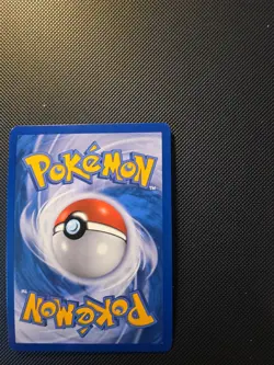 Pokemon TCG Arceus Lv.100 AR4 Holo - 2009 Platinum Arceus (with a swirl) - Image 5