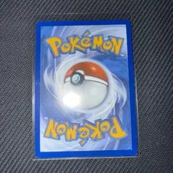 PIKACHU EX 057/191 DOUBLE RARE SURGING SPARKS POKEMON NM - Image 2