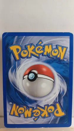 Charmeleon [HP] - Pokemon TCG Legendary Collection 37/110 [Uncommon] - Image 2