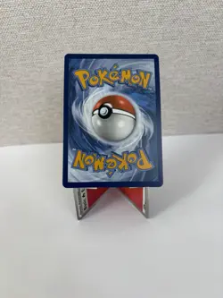 Pokemon Cynthia's Garchomp EX 215/182 Sv10: Destined Rivals Ultra Rare Holo - Image 2