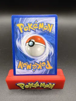 Giratina Lv. 70 28/127 DPPt Platinum Exclusive Holo Rare Pokemon - LP!-c - Image 2