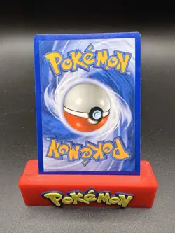 Giratina Lv. 70 28/127 DPPt Platinum Exclusive Holo Rare Pokemon - LP!-c - Image 3