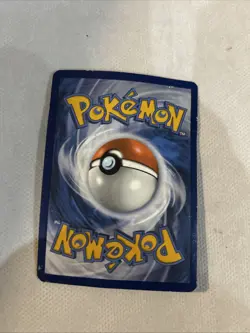 Pokemon TCG Morpeko Paradox Rift 206/182 2023 - Image 2