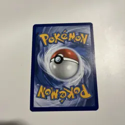Fighting Gong 187/217 Ascended Heroes : Reverse Holo : Pokemon TCG : Pack Fresh - Image 2