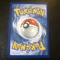 Pokemon SM Promos #SM186 Flareon Holo Rare - Image 2