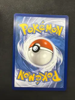Celebi V (Alternate Full Art) 245/264 Swsh08: Fusion Strike Holo Pokemon - Image 2