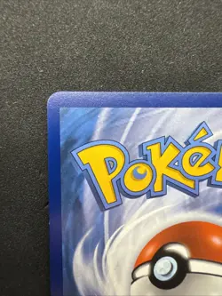Celebi V (Alternate Full Art) 245/264 Swsh08: Fusion Strike Holo Pokemon - Image 3