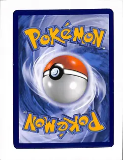 Pokemon TCG Flareon GX SM171 Black Star Promo Holo - SP34 - Image 2