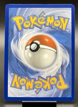 Pokemon Steven's Skarmory 142/182 Reverse Holo Destined Rivals TCG NM - Image 2