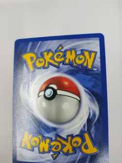MINT Sabrina's Golduck Gym Challenge 30/132 Rare 1st Edition Pokemon Ed WOTC - Image 4