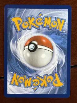 Pokemon Crown Zenith Radiant Charizard 020/159 Holo Rare - Image 2