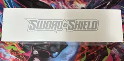 Sword & Shield Charizard Ultra Premium Collection UPC Pokemon Sealed - Image 3