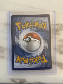Pokemon TCG 151 Squirtle, Wartotle, Blastoise Full Evolution Set NM - Image 4