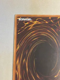 Ruin, Queen of Oblivion SOI-EN034 Ultimate Rare 1st Edition YuGiOh! NM EU Print - Image 5