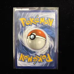 Greninja ex 132 Sv: Scarlet & Violet Promo Cards Holo - Image 2