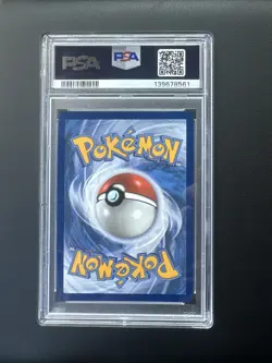 Pikachu 088 Sv: Scarlet & Violet Promo Cards Holo - Image 2