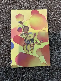Pokemon Card Lot - 6 Radiant - 1 Vintage - 1 Amazing Rare - JP Kadabra - Tin - Image 5