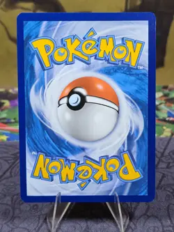 Zeraora VSTAR GG43/GG70 Crown Zenith: Galarian Gallery Pokemon Card Holo NM - Image 3