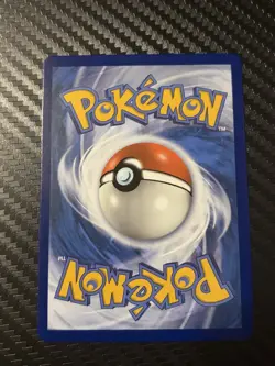 Pokemon Go Radiant Charizard Holo TCG Card 011/078 NM Condition - Image 3