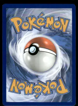 Pokemon Cards Arcanine ex 224/198 Scarlet & Violet Ultra Rare NM - Image 2