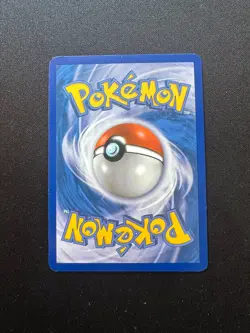 Charizard 1/99 Arceus Holo Cracked Ice Pokemon Card Near Mint - Image 2