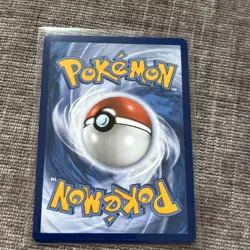 Pokemon Cards Pikachu ex 219/191 Surging Sparks Ultra Rare - Image 2