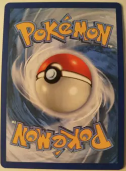 Toxtricity Illustration Rare ME02: Phantasmal Flames 103/094 Pokemon Card - Image 2