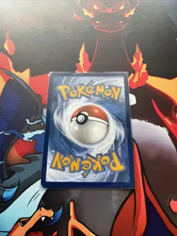 Eevee - 173 (Pokemon Center Exclusive) 173 Sv: Scarlet & Violet Promo Cards Holo - Image 2