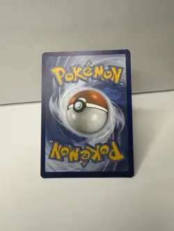 Greninja Star SWSH144 SWSH: Sword & Shield Promo Cards Holo - Image 2