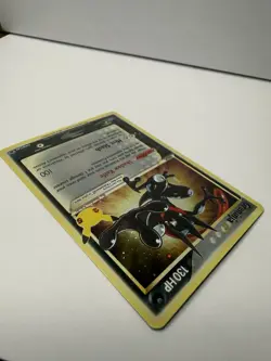 Greninja Star SWSH144 SWSH: Sword & Shield Promo Cards Holo - Image 3