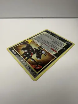 Greninja Star SWSH144 SWSH: Sword & Shield Promo Cards Holo - Image 4